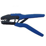 棘轮手工具ratchet hand tools