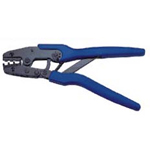 棘轮手工具ratchet hand tools