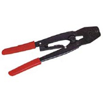 棘轮手工具ratchet hand tools